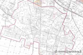 Capirro, il Comune alla ricerca di un professionista per la verifica delle urbanizzazioni primarie - TraniViva