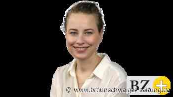 Mehr Ansehen fürs Handwerk