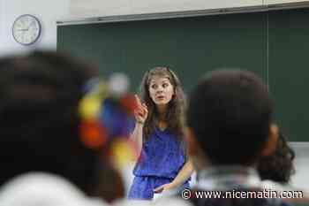 "C'est le bazar": les directeurs d'école face au casse-tête de la rentrée