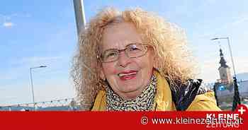 Heiße Diskussion: Kein weiterer Frauenname für Straße in Feldkirchen Nord - Kleine Zeitung