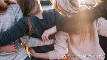 Lost a friendship last year?  You’re not alone. Here are some ways to reconnect