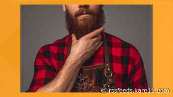 Beard Growing Competition is bristling with opportunity for the Saint Paul Winter Carnival