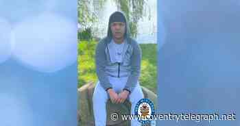 Appeal to find missing teenager from Coventry - Coventry Live