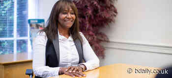 IoD launches search for Coventry and Warwickshire chair - Bdaily