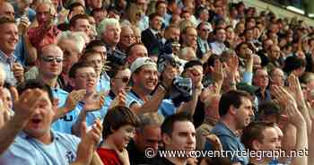 10 surefire ways to wind up someone from Coventry - Coventry Live