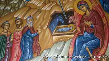 6. Januar: Heilige Drei Könige – Wo er ein Feiertag ist