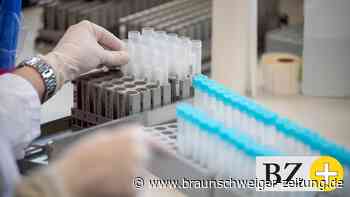 9 Neuinfektionen: Corona-Inzidenz in Wolfsburg bei 214,8