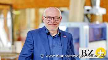 Handwerkschef: Kunden müssen Monate warten und mehr zahlen