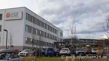 Klinikmitarbeitern in der Region ohne Corona-Impfung droht Freistellung oder Kündigung