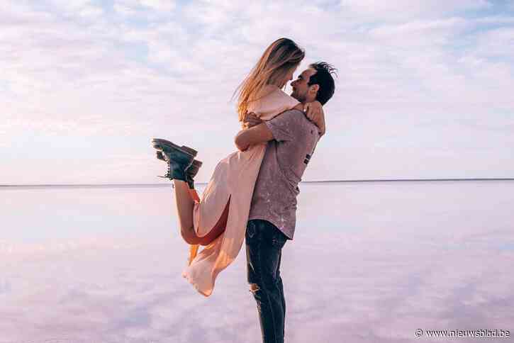 Reis van zestien maanden duurt nu al drie jaar