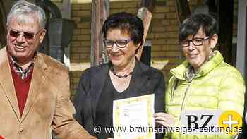 Rektorin verlässt Ilseder Astrid-Lindgren-Schule