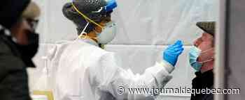 Omicron pourrait générer des variants plus dangereux, prévient l’OMS