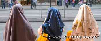 «Laissez-nous parler»