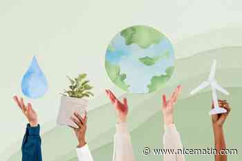 Comment tenir ces 5 bonnes résolutions écolo pour 2022