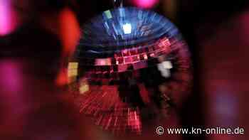 Party als Superspreader-Event: 100 Corona-Infizierte nach Feier in Disco