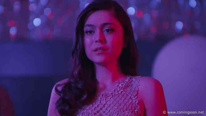Sex Appeal Trailer Previews Hulu’s Next Teen Comedy Film