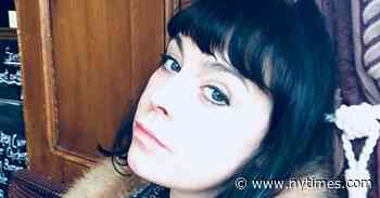 A Gothic Novel Haunted by Nine Lives Over Nine Decades