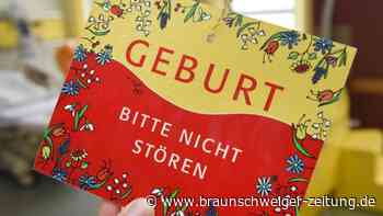 Studie: Keine vermehrten Frühgeburten nach Impfung