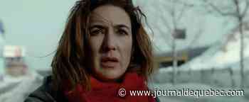 Dévoilement de la programmation du Festival Plein(s) Écran(s)