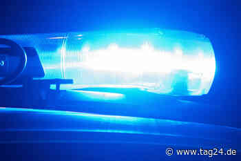 Zwei Männer in Apolda ins Krankenhaus geprügelt: Kommen die Opfer aus der rechten Szene? - TAG24