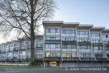 Ontwerpteam gevonden voor renovatie Braemblokken Deurne: “Werk befaamde architect zo goed mogelijk bewaren”