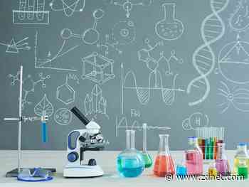 What is a chemistry degree?