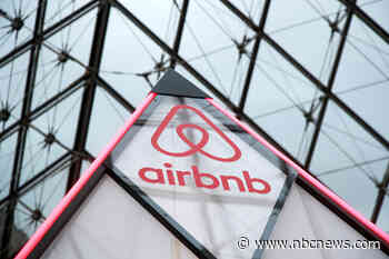 AirBnB to limit use of travelers' names as an anti-racism experiment in Oregon