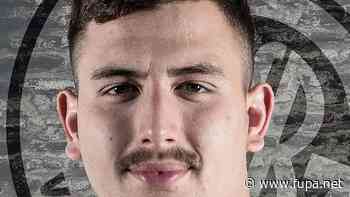 VfB: Eine Option mehr im Sturm - Cazorla kommt vom VfR Garching - FuPa - das Fußballportal