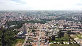 Capivari: Cadastro e recadastro do passe escolar para alunos da Rede Municipal e Estadual - SeuJornal