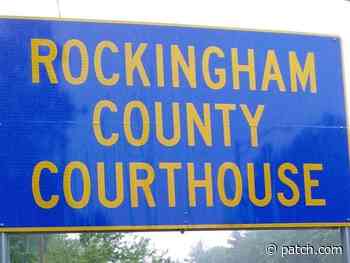 Seabrook, Rhode Island Men Indicted On Knife Threat Charges: Docs - Hampton, NH Patch