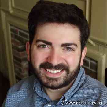 22 to Watch in Rhode Island in 2022: Michael Rose - GoLocalProv