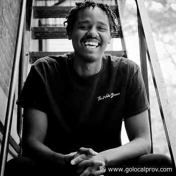 22 to Watch in Rhode Island in 2022 - Joe Bruce - GoLocalProv