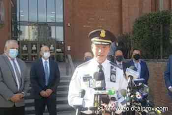 Rhode Island's Man of the Year for 2021 - GoLocalProv