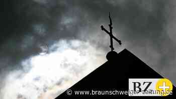 Wie das Bistum Hildesheim Missbrauchsfälle aufarbeitet