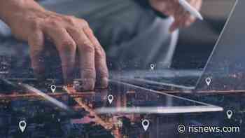 How Location-Based Marketing Can Help Retailers Through Covid