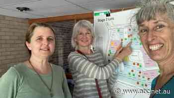 Once the purview of poor students, these women are returning to share-house living