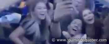 Quelles conséquences judiciaires pour les influenceurs?