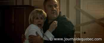 Pas de record pour le «Bye Bye 2021»