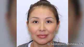 Sask. woman wanted for neglect could be in Edmonton: RCMP - CTV News Saskatoon