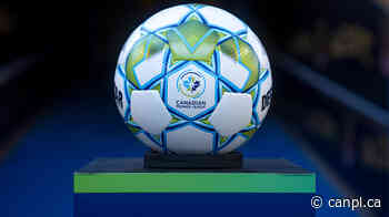 CPL, FC Edmonton announce update on ownership – Canadian Premier League - Canadian Premier League