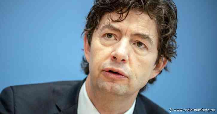 Drosten: Booster-Impfung gegen Omikron