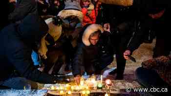 Getting compensation for Flight PS752 victims will be difficult, lawyer says