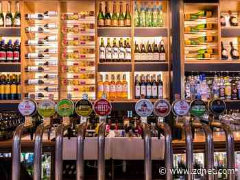 20 years of employee data leaked during McMenamins ransomware attack