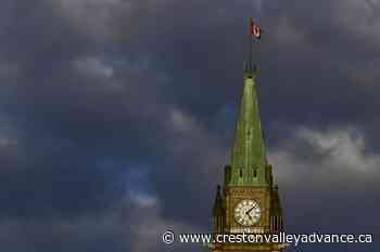 Ottawa announces details of $40 billion Indigenous child-welfare settlement - Creston Valley Advance