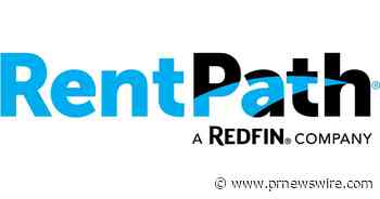RentPath promotes accomplished Rentals.com leader, Nishant Phadnis, to drive continued innovation as Chief Product Officer