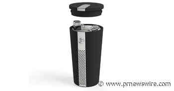 Lumileds Partners with Inhalio as Exclusive Provider of Digital Automotive Aftermarket Scent Diffuser for Health and Well-Being Solutions