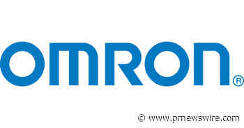 CES 2022: OMRON Healthcare Introduces Remote Patient Monitoring Services Globally, Expands Digital Health Services to Aid Consumers on Every Step of Their Heart Health Journey