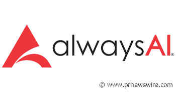 Evolectric, Inc. Selects alwaysAI® to Help Commercial Fleet Owners Transition to Electric Vehicles