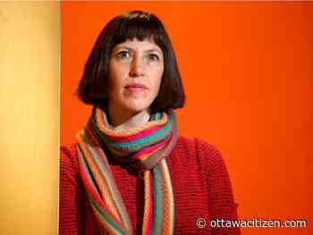 City offers fourth doses to some seniors; residents urged to 'pull together' as Omicron spreads