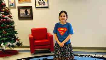 Kamsack school holds first ribbon skirt day to support student shamed for wearing the traditional garment